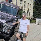 Zsuzska, társkereső Tatabánya