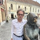 Norbi, társkereső Esztergom