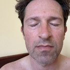 Norbi, társkereső Esztergom