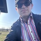 Norbi, társkereső Esztergom