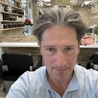 Norbi, társkereső Esztergom