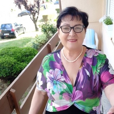 Margó, társkereső Polgár