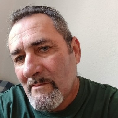 István, társkereső Kecskemét