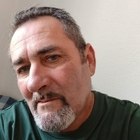 István, társkereső Kecskemét