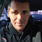 Michael, társkereső Szolnok