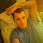 Michael, társkereső Szolnok