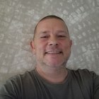 Zsolt, társkereső Baktalórántháza