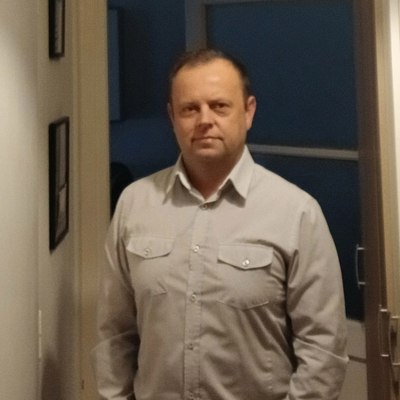 Gabi, társkereső Budapest