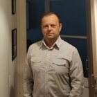 Gabi, társkereső Budapest