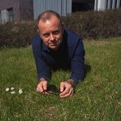 Gabi, társkereső Budapest