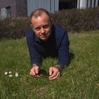 Gabi, társkereső Budapest