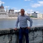 Gabi, társkereső Budapest