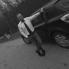 Gabi, társkereső Budapest