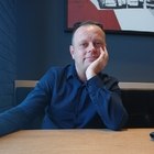 Gabi, társkereső Budapest