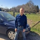 Gabi, társkereső Budapest