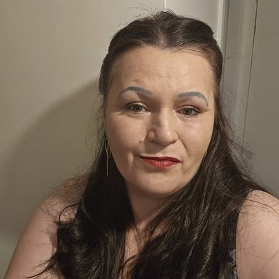 Ildiko, társkereső Elgin