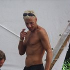 Wincent, társkereső Budapest