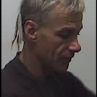 Wincent, társkereső Budapest