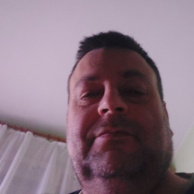 Pál, társkereső Szatmárnémeti