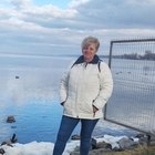 Margó, társkereső Kaposvár