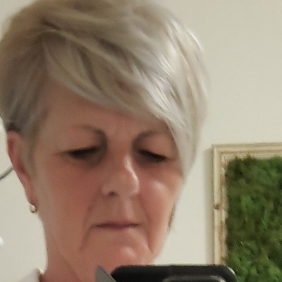 Margó, társkereső Kaposvár