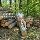 Margó, társkereső Kaposvár