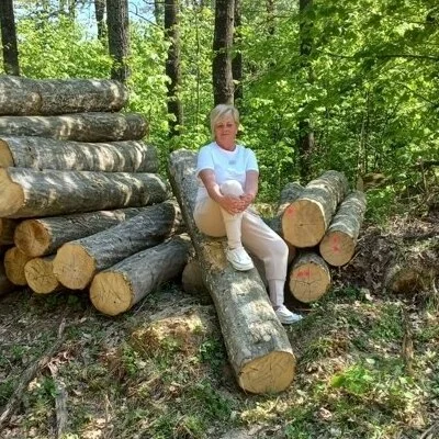 Margó