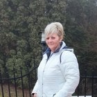 Margó, társkereső Kaposvár