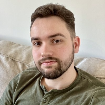 Bálint, társkereső Budapest