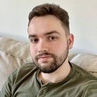 Bálint, társkereső Budapest