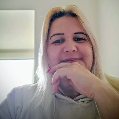 Kata, társkereső Döbeln