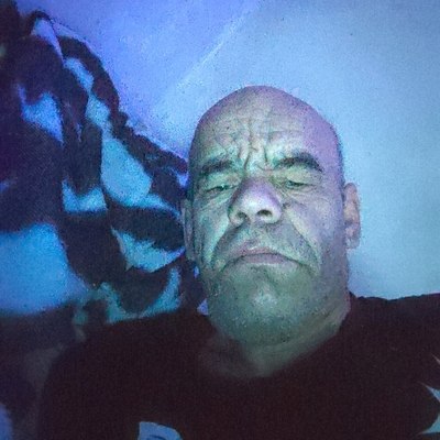 Gyula, társkereső Sopronnémeti