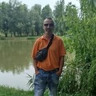 Miki, társkereső Dunaszerdahely