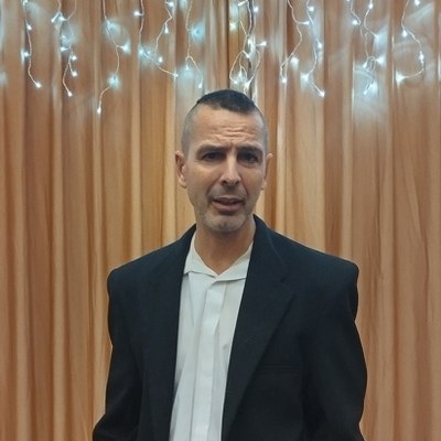 Miki, társkereső Dunaszerdahely