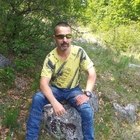 Miki, társkereső Dunaszerdahely