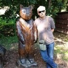 János, társkereső Miskolc