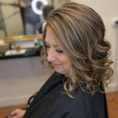 Marika, társkereső Csongrád