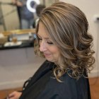 Marika, társkereső Csongrád