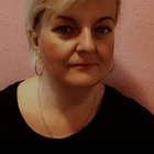 Tünde, társkereső Budapest