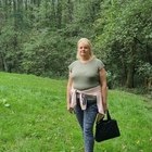 Tünde, társkereső Budapest