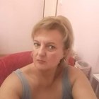 Tünde, társkereső Budapest