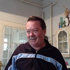 János, társkereső Budapest