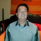 János, társkereső Budapest