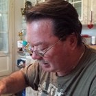 János, társkereső Budapest