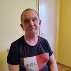 Sándor, társkereső Kismarton