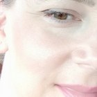 Tünde, társkereső Sárospatak