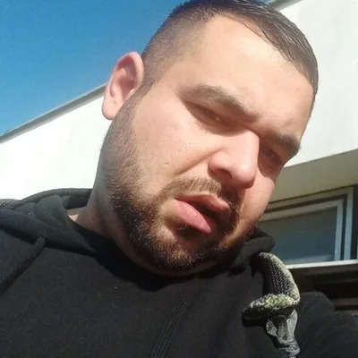 Jani, Makó