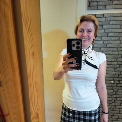 Estike, társkereső Debrecen