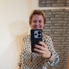 Estike, társkereső Debrecen