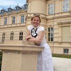 Estike, társkereső Debrecen